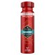 Old Spice dezodorant w sprayu Booster 150ml