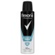 Rexona antyperspirant w sprayu Active Protection Fresh 150ml