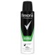 Rexona antyperspirant w sprayu Invisible Fresh Power 150ml