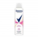 Rexona Antyperspirant w sprayu Sexy Bouquet 150ml