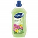 Sidolux płyn uniwersalny Wiosenny Bukiet 1L