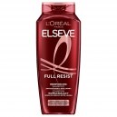 Elseve szampon do włosów Full Resist 400ml