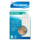 Viscoplast paski do zamykania ran 8szt