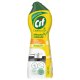 Cif mleczko do czyszczenia Lemon 300g