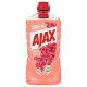Ajax płyn uniwersalny Floral Fiesta Hibiskus 1 L