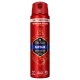 Old Spice dezodorant w sprayu Captain 150ml