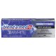 Blend-a-Med 3D White pasta do zęb&oacute;w With Charcoal 75ml