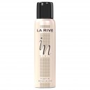 LA RIVE dezodorant In Woman 150ml