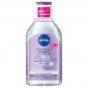 Nivea płyn micelarny Kojący 400ml