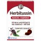 Herbitussin Kaszel i Gardło 12 pastylek do ssania