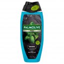 Palmolive Żel pod prysznic Sport 500ml