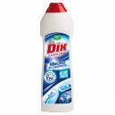 Dix mleczko do czyszczenia Active Fresh 500ml