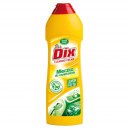 Dix mleczko do czyszczenia Lemon Fresh 500ml