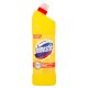 Domestos Płyn do czyszczenia toalet Citrus Fresh 1000ml