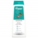 Happs szampon dla psów na pchły i kleszcze 250ml