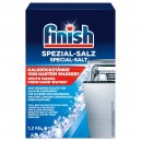 Finish s&oacute;l do zmywarki 1,2kg