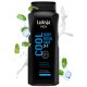 Luksja Żel pod prysznic Cool 3w1 500ml