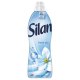 Silan płyn do płukania Fresh Sky 880ml