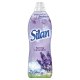 Silan płyn do płukania Spring Lavender 880ml