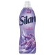 Silan płyn do płukania Spring Lavender 880ml
