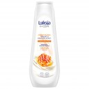 Luksja płyn do kąpieli Jogurt i Miód Manuka 900 ml