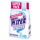 Wirek proszek do prania Biel 3kg