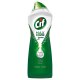 Cif mleczko z wybielaczem Spring Fresh 1001g