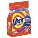 Vizir proszek do prania Do Kolorów 1,1kg