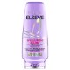 Elseve odżywka do włosów Hyaluron Plump 200ml