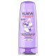 Elseve odżywka do włosów Hyaluron Plump 200ml