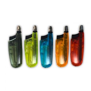 Flame zapalarka wyciągana HZ1 FIX