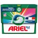 Ariel kapsułki do prania Color 15 szt