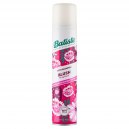 Batiste Suchy szampon do włos&oacute;w Blush 200ml