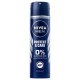 Nivea antyperspirant w sprayu Protect   Care 150ml
