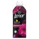 Lenor płyn do płukania Lotus Flower & Diamond Figs 700ml