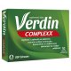 Verdin COMPLEXX 10 tabletek powlekanych