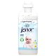 Lenor płyn do płukania Sensitive 850ml
