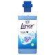 Lenor płyn do płukania Spring Awakening 850ml