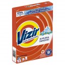 Vizir proszek do prania Alpejska Świeżość 275g