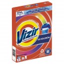 Vizir proszek do prania Do Kolorów 275g