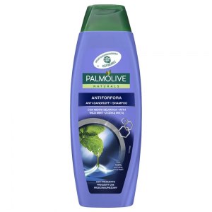Palmolive szampon do włosów Anti-Dandruff 350ml