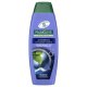 Palmolive szampon do włosów Anti-Dandruff 350ml