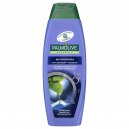 Palmolive szampon do włos&oacute;w Anti-Dandruff 350ml