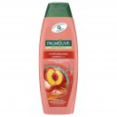 Palmolive szampon do włos&oacute;w Hydra Balance 350ml