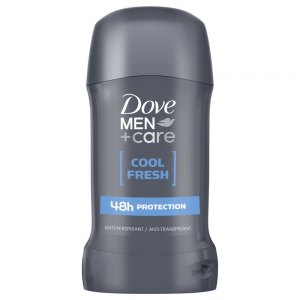Dove antyperspirant w sztyfcie Cool Fresh 50ml