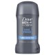 Dove antyperspirant w sztyfcie Cool Fresh 50ml
