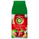 Air Wick Freshmatic Sangria z Przyprawami wkład 250ml