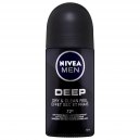 Nivea antyperspirant w kulce Deep 50ml