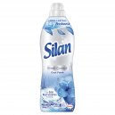 Silan płyn do płukania Fresh Control Cool Fresh 770ml