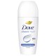 Dove antyperspirant w kulce Classic 50ml